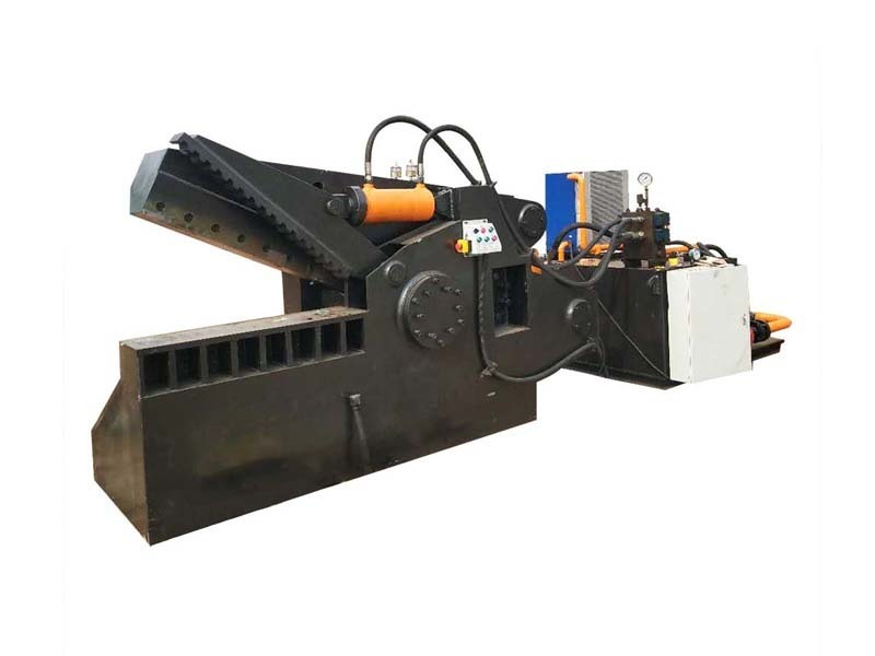 鱷魚剪Q08/Q43系列 