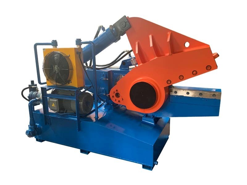 鱷魚剪Q08/Q43系列 